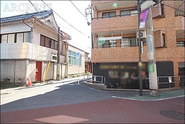 ���̑� ���ӊ��������Ă��ē��v���܂��I����̊���m�鎖���A���ƒT���̑厖�ȃ|�C���g�ł��B