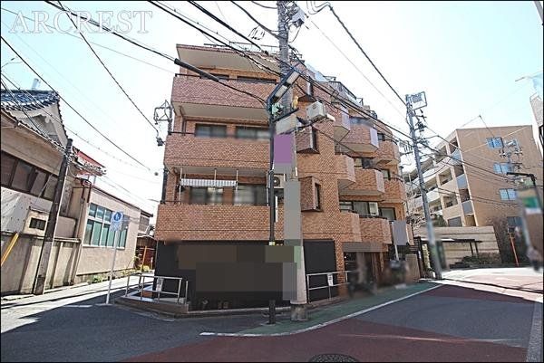 ���n�O�ώʐ^ ���w�ΐ_������x�w�k���S���􁡎l�G����������ΐ_������k���P�O���ȓ��I���V�K�������t�H�[�����{�I�����Ǝ{�݂��[�������o�X�ւ��[����