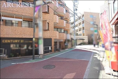 ���̑� �����x���n�ɑ������^�т��������I���ۂɌ��n�����Ă��������A���ӊ��ƕ����Ă��ē��������܂��I