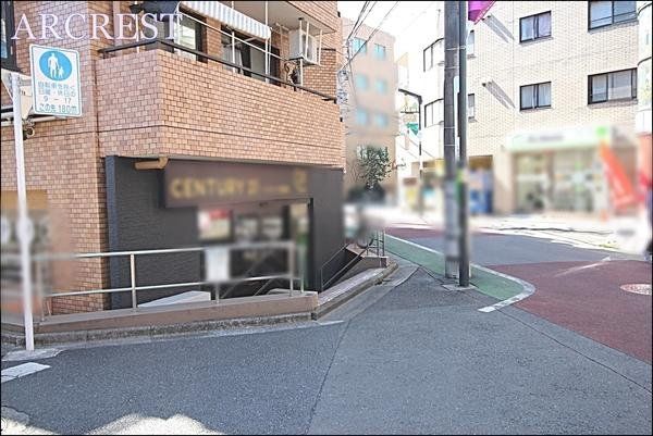 ���̑� �T���ɁA���Ƒ��E���F�l���U�����킹�̏�A���n�������ɂȂ��Ă݂܂��񂩁H���ӊ��ƍ��킹�Ă��ē��v���܂��I