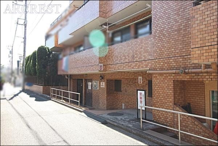 ���̑� ���ς������ς̂��߁A������ۂɂ����w���������I���ۂɑ����^��ł����������n�����Ă����������ƂŐV�����̃C���[�W���O�b�ƌ����I�ɂȂ�܂��I