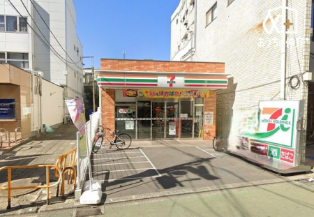 ���ӊ� �Z�u���C���u�����n�ΐ_�䒬3���ړX �k��3���B 210m