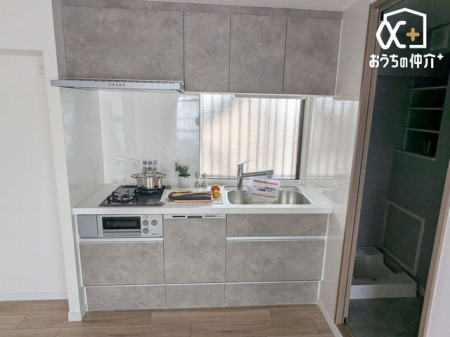 �L�b�`�� �g���₷�����[�͂���V�X�e���L�b�`���B�������₷�����������ł������ɂ���⒲�������o���Ďg�����Ƃ��ł��܂��B