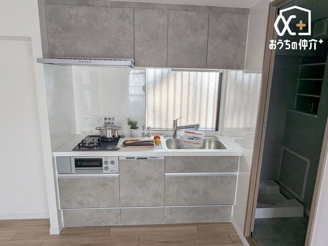 �L�b�`�� �g���₷�����[�͂���V�X�e���L�b�`���B�������₷�����������ł������ɂ���⒲�������o���Ďg�����Ƃ��ł��܂��B