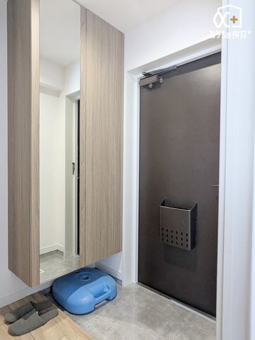 ���� �p���t���̃V���[�Y�{�b�N�X�ŁA�C�⏬��������������[���Ȃ���A���o�����O�̑S�g�`�F�b�N���X���[�Y�ɁB���ւ��X�b�L�������A�����̐g�x�x�����K�ɂȂ�܂��B