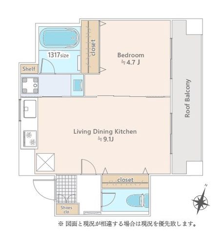  ���ΐ_��������߂��ΖL���ȗǍD�ȏZ�����U�K�ŏ�K�I���������t�H�[���ρI���ꂢ�Ȏ����ŐV�����X�^�[�g�I