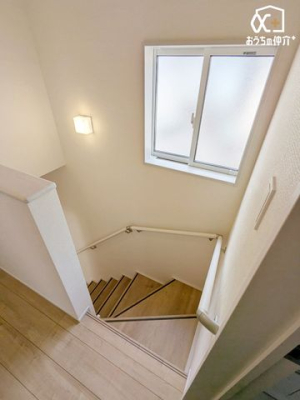 ���̑� �������薾�邭�A�肷��t���ň��S�ȊK�i�ł��B