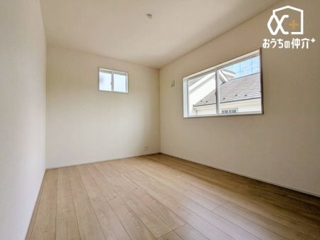 �q������ �Q�K�@�q�ǂ������ɂ������߂ȗm���I��ʍ̌��Ŗ��邢�������ł��B