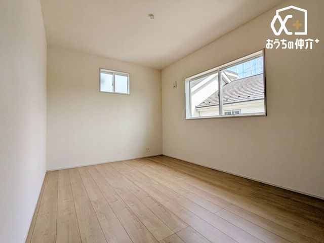 �q������ �Q�K�@�q�ǂ������ɂ������߂ȗm���I��ʍ̌��Ŗ��邢�������ł��B