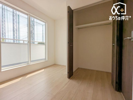 ���̑� ���q�l���e���̂����������Ă�Ԏ��ł��B