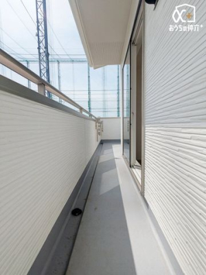 �o���R�j�[ �J�������錩���炵�̗ǂ��o���R�j�[