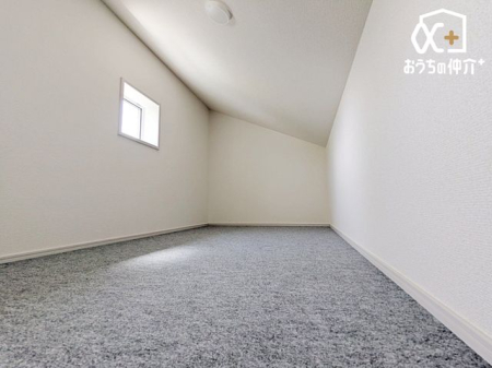 ���[ �����Ղ���[�ł��鏬���������[�t���I�G�߂��̂̂��m����q�������̎v���o�̕i���؂ɕۊǂł��܂��ˁI