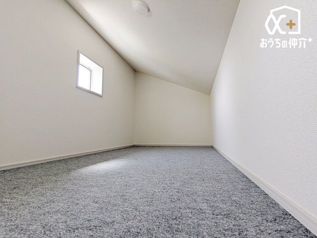 ���[ �����Ղ���[�ł��鏬���������[�t���I�G�߂��̂̂��m����q�������̎v���o�̕i���؂ɕۊǂł��܂��ˁI