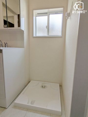 ���ʑ�E���ʏ� ����������ʕ����ǍD�ȃ����h���[�X�y�[�X�ł��B