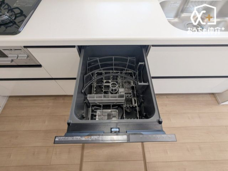 �L�b�`�� �Ǝ��̕��S���y������r���g�C���H��@�t���I�����̐􂢕����������ꂽ���Ԃł������Ƒ��c�����B