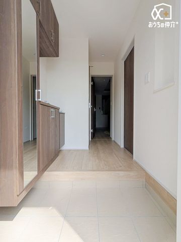 ���� �����C�����悭���Ƒ�����������A���o�}���ł��錺�ւł��B