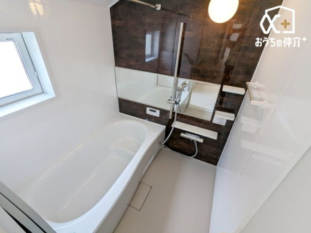 ���� �o�X���[���͗��������g�[�@���t���ăJ�r�΍���΂�����I���󕨂��������Ƃ��ł��銣���@�\�t���ŁA�J�̓��̂����󕨂����S�ł��B�ǂ������@�\�����āA���ł������������C�ɓ���܂��B