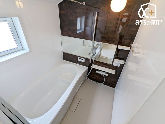 ���� �o�X���[���͗��������g�[�@���t���ăJ�r�΍���΂�����I���󕨂��������Ƃ��ł��銣���@�\�t���ŁA�J�̓��̂����󕨂����S�ł��B�ǂ������@�\�����āA���ł������������C�ɓ���܂��B