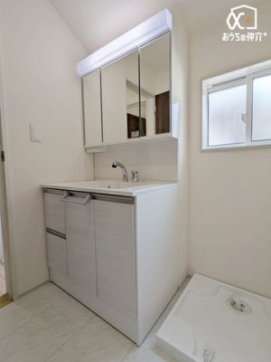 ���ʑ�E���ʏ� �V�����v�[�h���b�T�[�t�����ʑ�ŁA�Z�������̎x�x���X���[�Y�ł��I