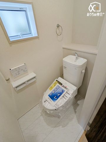 �g�C�� �V���v���ȓ����̃X�b�L���Ƃ���1�K�g�C���ł��B