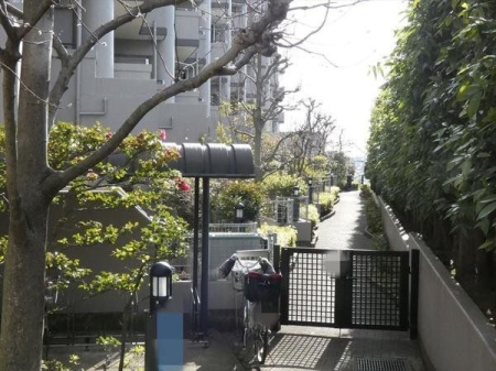 ���̑� �z�˂����ӂ����K�Ȃ���