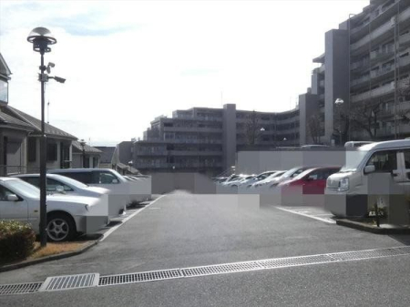 ���ԏ� ������肵�����ʒ��ԏ�ł��B