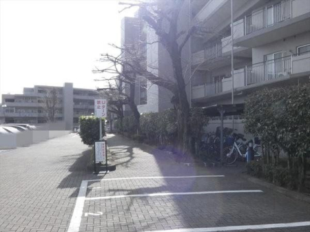 ���̑� �����������ՐÂȏZ��X�ł��B