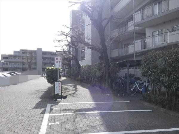 ���̑� �����������ՐÂȏZ��X�ł��B