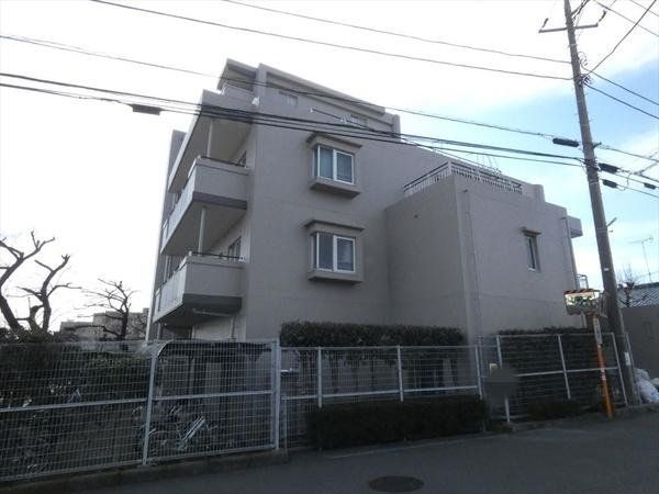 ���̑� ���n����