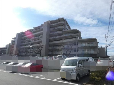 ���̑� ���n���w�⎑�������Ȃǂ��C�y�ɁI