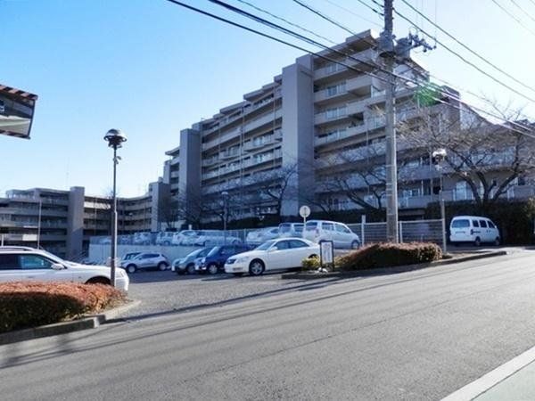 ���n�O�ώʐ^ ��������w���k��18��