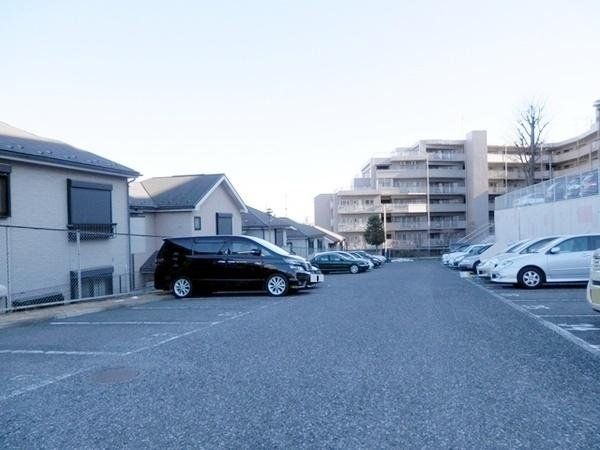 ���ԏ� �󂫏󋵂͒S���܂ł��m�F���������B