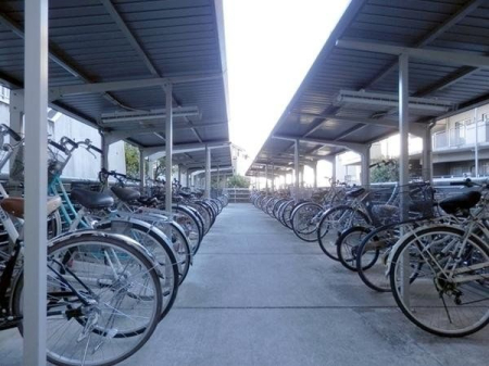 ���̑� ���֏�