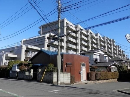 ���̑� ���邢���������~�蒍�����Z�܂��ł�