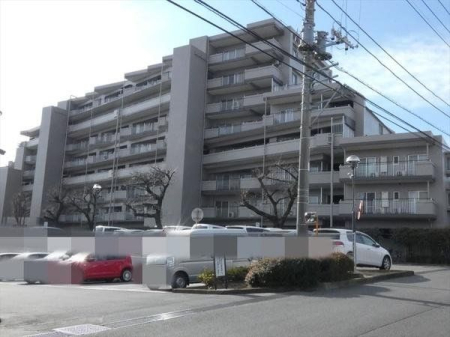 ���̑� ���n���w�⎑�������Ȃǂ��C�y�ɁI