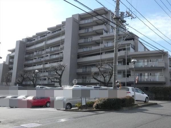 ���̑� ���n���w�⎑�������Ȃǂ��C�y�ɁI