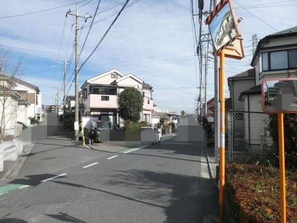 ���̑� �Ԓʂ�����Ȃ����₩�Ȋ�