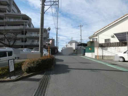 ���̑� ��������w���k��18��