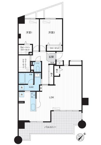  2026�N5���V�K���t�H�[�������\��I