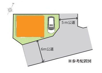 ���̑� �J�[�X�y�[�X1��