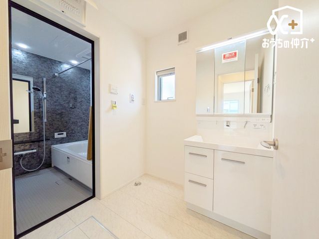 ���ʑ�E���ʏ� -