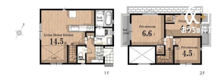 ���Ԏs���6���ڂ̐V�z��ˌ���