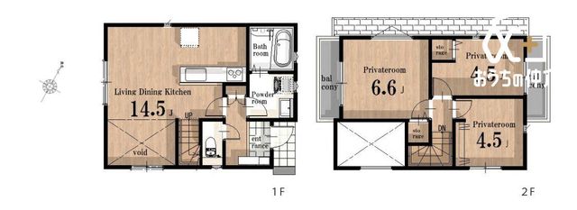  �p�n�ɂ��z������E�ʕ��ǍD�ł��B