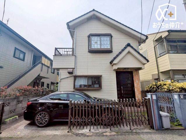 ���n�O�ώʐ^ ���n�̗l�q�ɂȂ�܂��B���Ȃ��̖��̂���`���������Ă��������܂��B����A���n�ɑ������^�т��������A�����Ǝ��ӊ������m�F���������ˁI�����Ƒf�G�ȏo�������܂���(^^)/