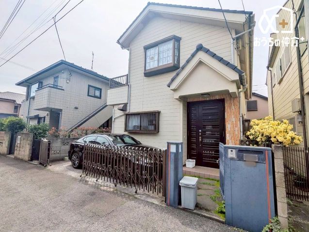 ���n�O�ώʐ^ �z�����ӂ��ՐÂȏZ��n�ŐV�����X�^�[�g�I���ꂽ���͑��z�̌��𗁂тă��t���b�V���I�V�������n�߂�̂ɂ҂�����̕����ɂȂ肻���ł��ˁB���ł������w���������܂��̂ŁA���₢���킹���������B