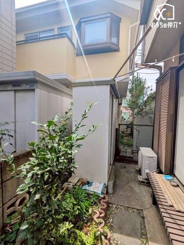 ���̑� ��Ƃ肠���ԁB������Ƃ����K�[�f�j���O�Ȃǂ������ł��傤���H���ꂽ���ɂ́A�z���������ݐS�n�悢��ԂɂȂ肻���ł��ˁI