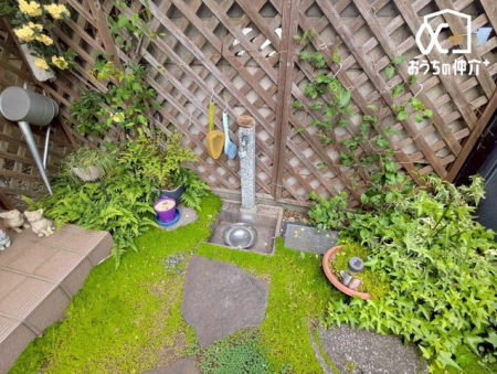 ���̑� �낪���������ԁI�v���X�A���t�@�̏ꏊ�����y���݂������������ł��ˁB���D���Ȃ��Ԃ�I�[�i�����g��z�u�����肵�āA�y���݂̎��Ԃ������܂��ˁI