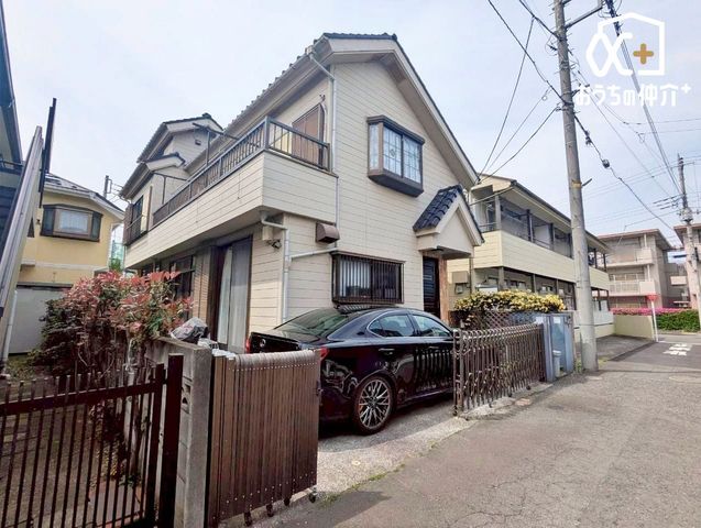 ���̑� ��������n�܂�u����v�͂��Ƒ��ɂƂ��đ�؂Ȏ��ԁB�����ł��L���ɁA�����ł����K�ɁB����ȑz�����琶�܂��@��͉Ƒ��̂��ꂩ��̖������P������I����Ȗ��̂���`���������Ă��������܂��B