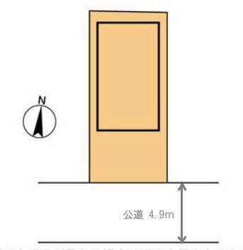 ���̑� �O��