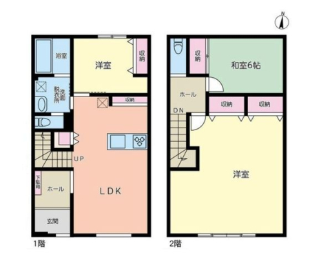 ���n�擌���4���ڂ̒��È�ˌ���